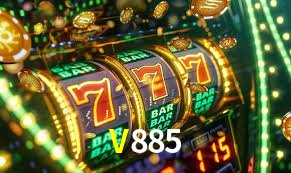 Baccarat ao vivo