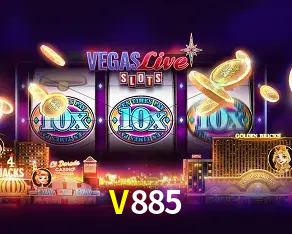 Oportunidades V885