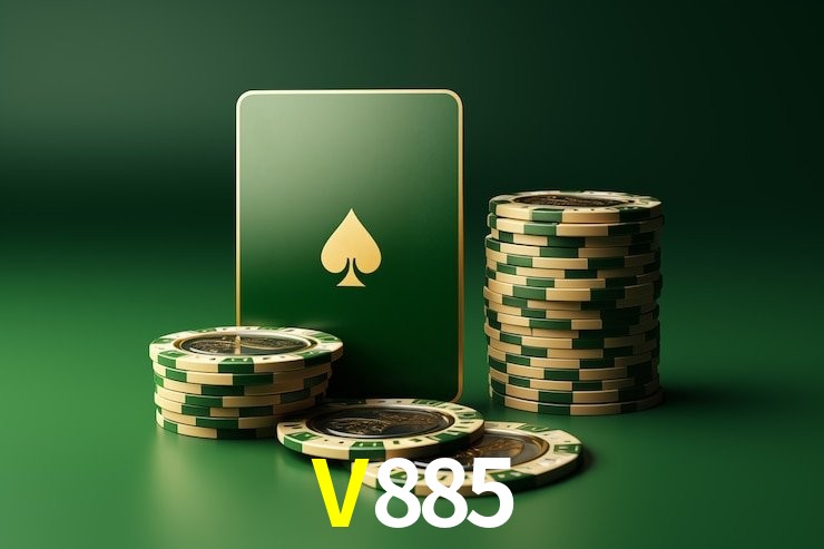 V885