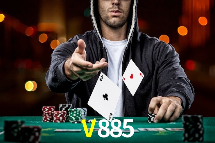APK Android V885