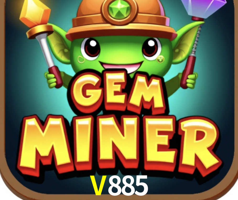 V885