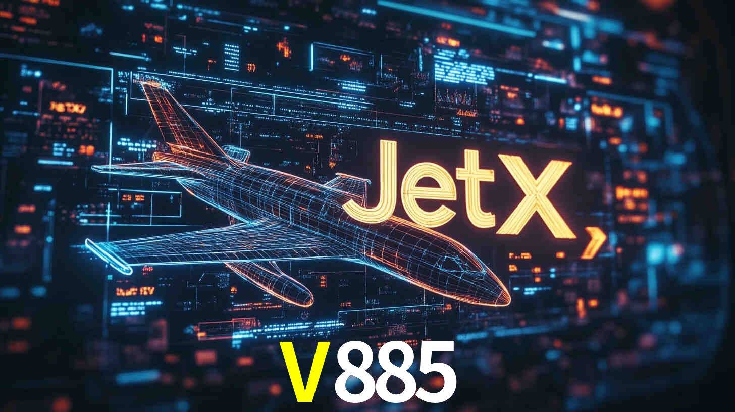App Desktop V885
