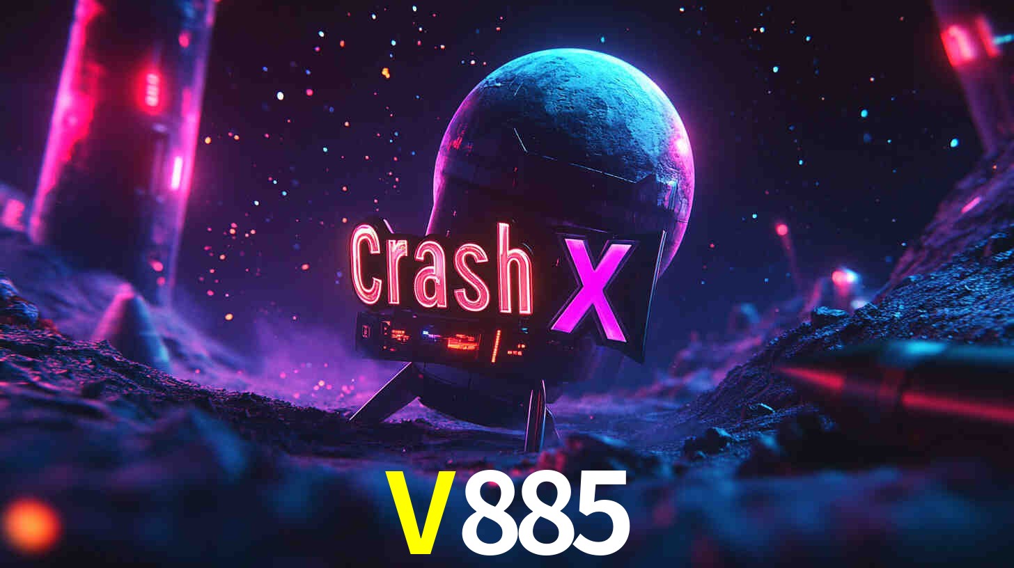 Bônus V885