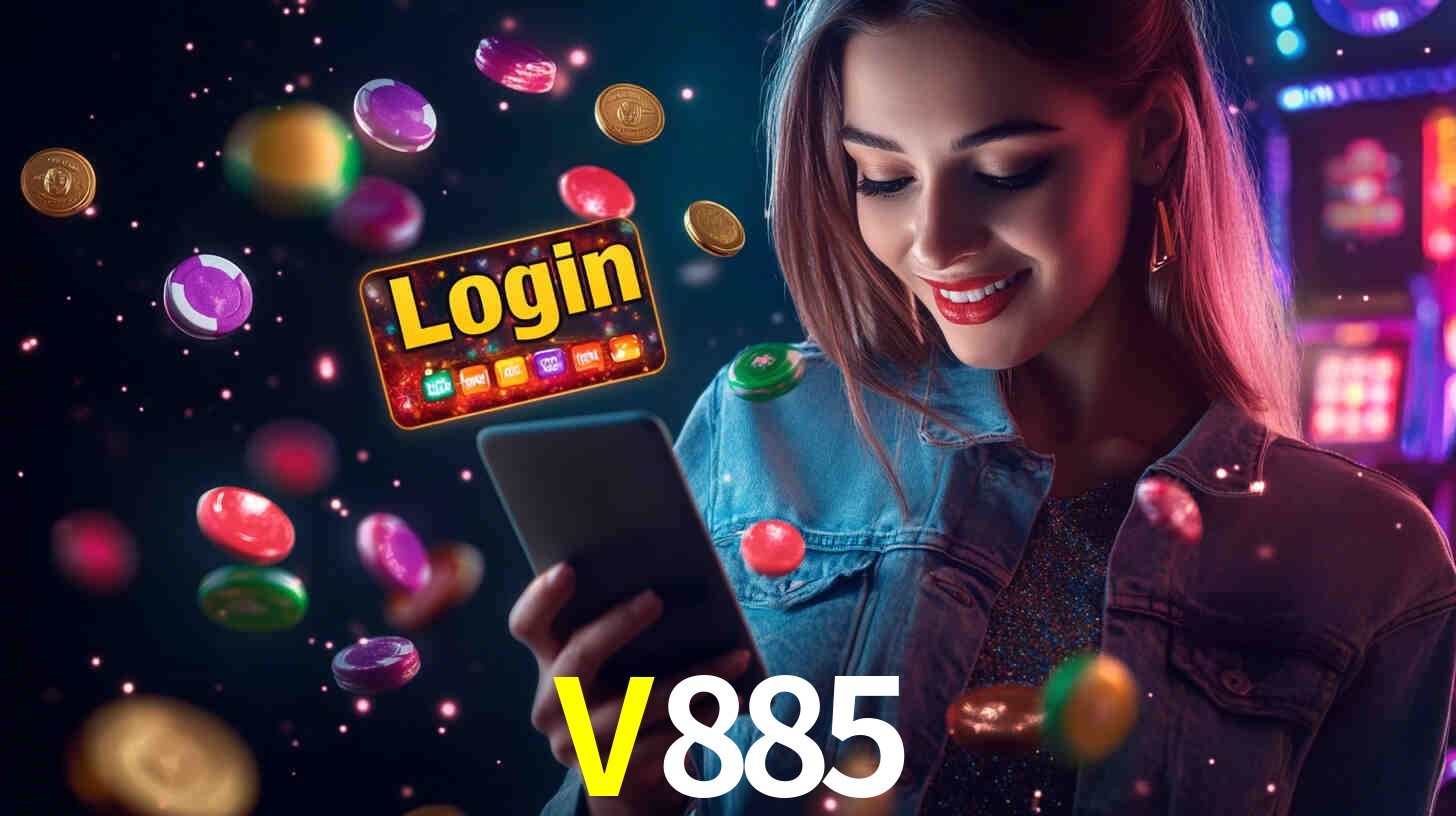 Eventos V885