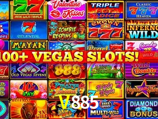 Fortune Ox slot