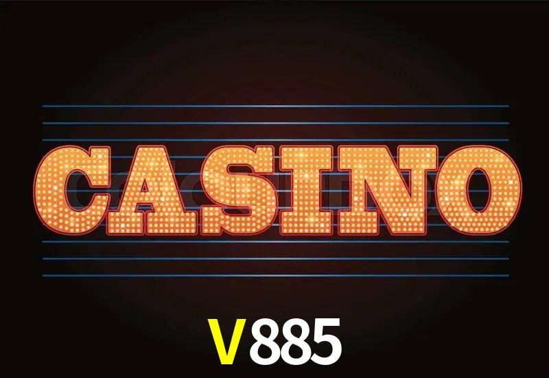 Imagem secundária de apoio para instalação do app V885