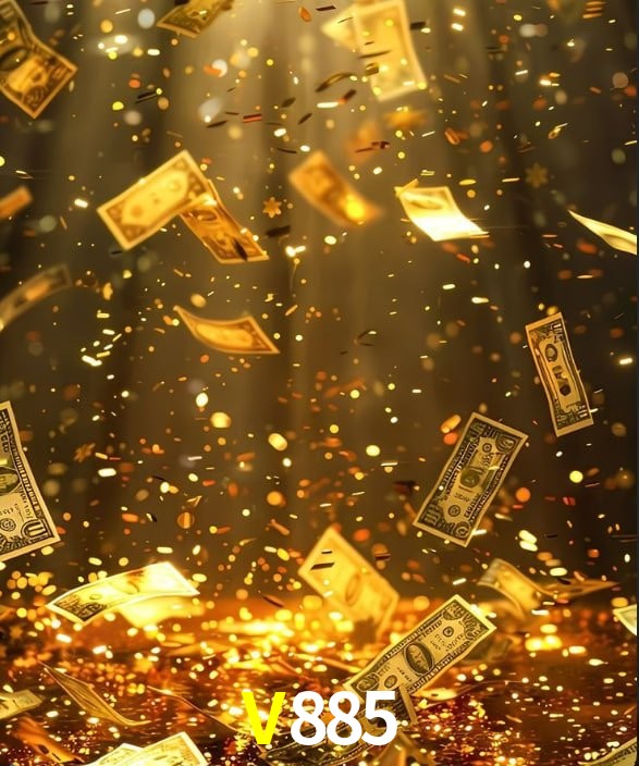 Campanha VIP de cashback no fim de semana