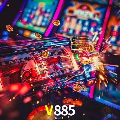 Instruções Download V885
