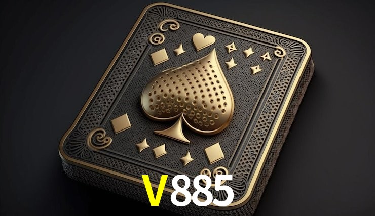 Categorias de Jogos - Slots, Mesa, Ao Vivo, Jackpots