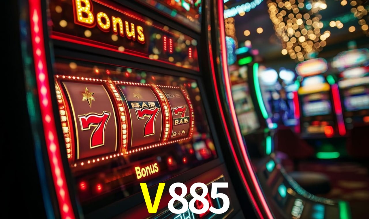 Ofertas personalizadas para jogadores VIP
