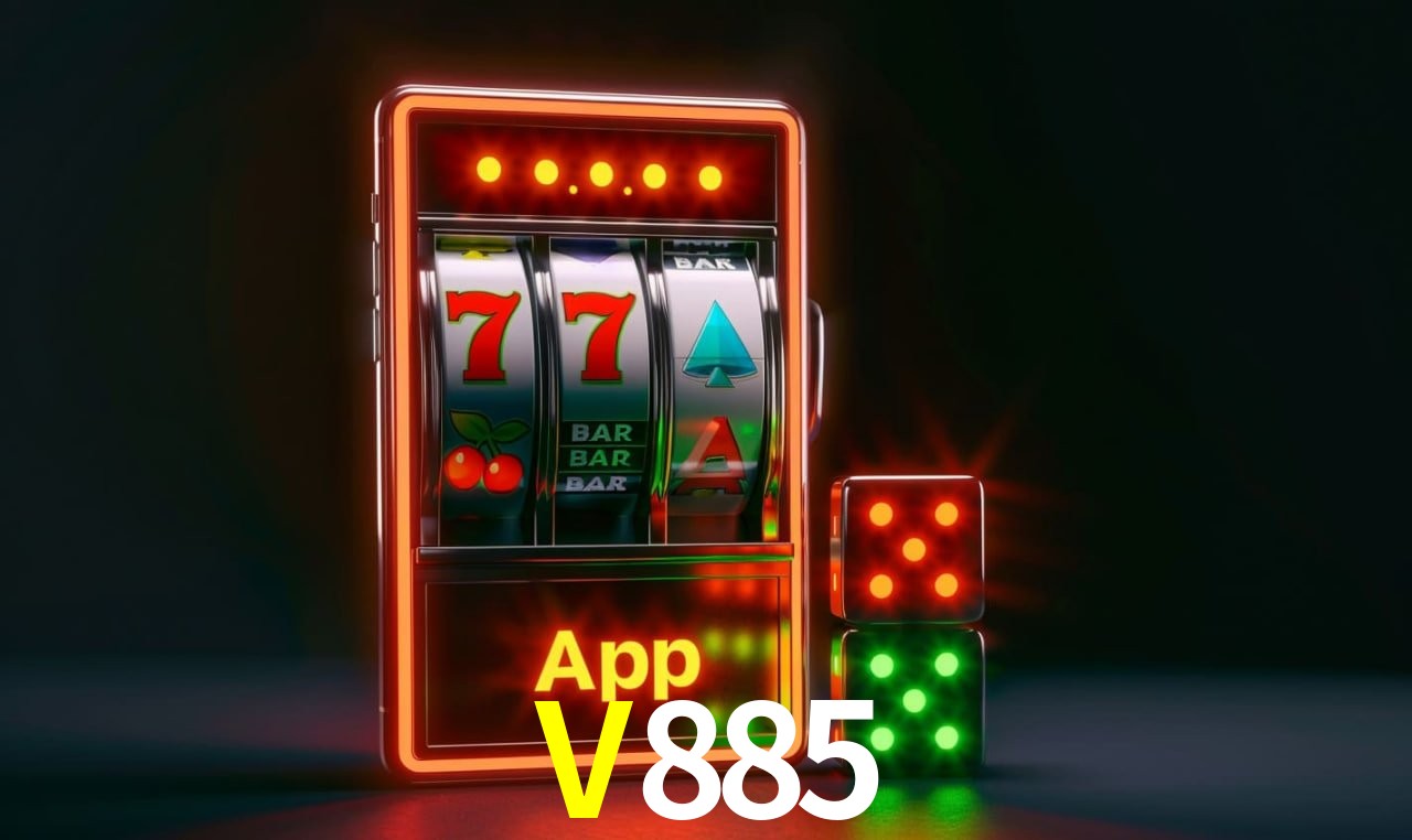 Coleção Premium de Slots V885 - NetEnt, Pragmatic Play, Evolution