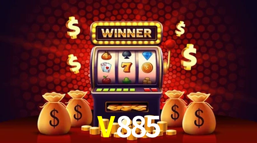 Fortune Rabbit Verificado