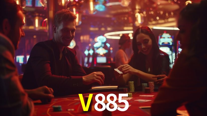 Jackpots Progressivos