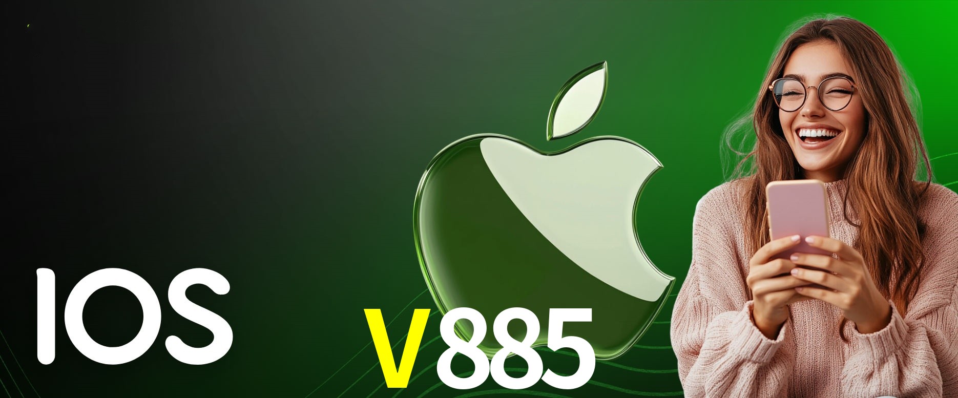 Vantagens de jogar slots no V885 Brasil