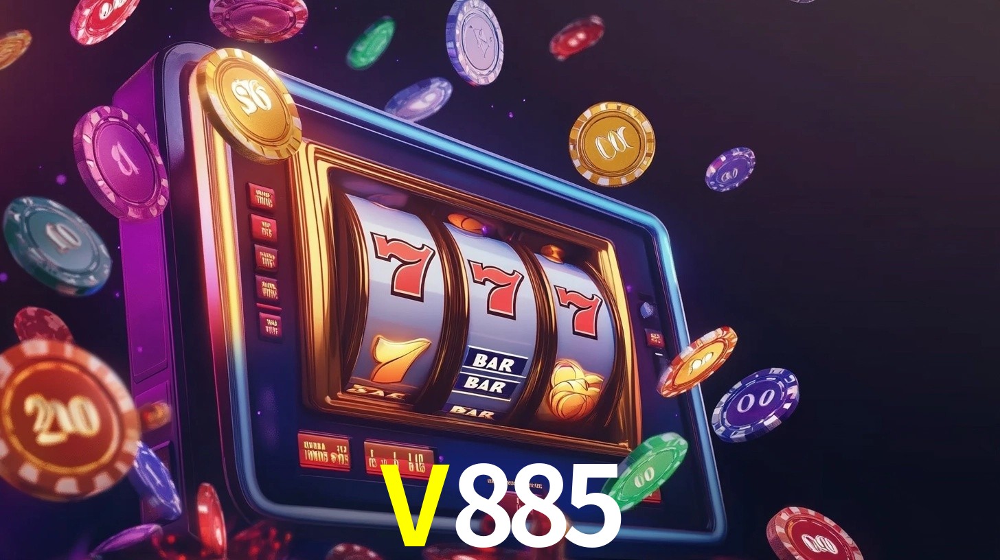 V885 Dicas de Jogo