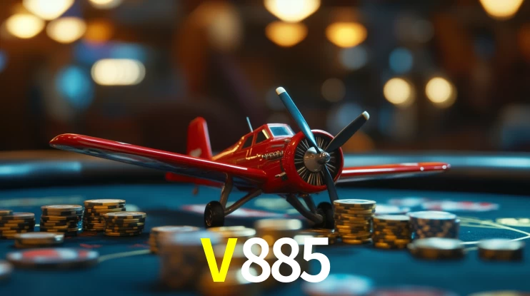 V885 vip