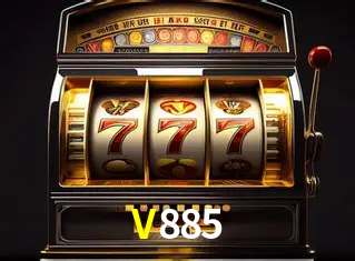 V885