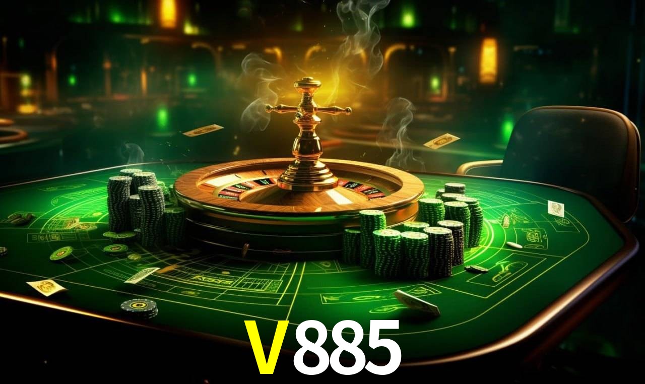 Recursos App V885