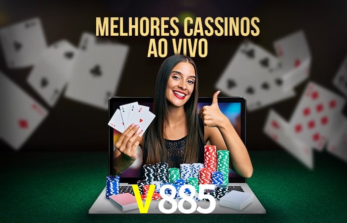 V885 Win