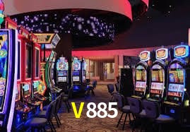 Eventos e torneios VIP
