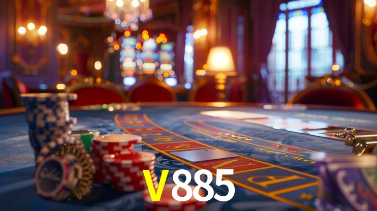 Dr. Ricardo Silva - Especialista em Live Casino