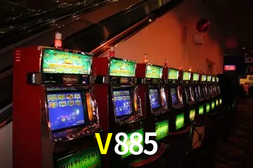 Recursos App V885