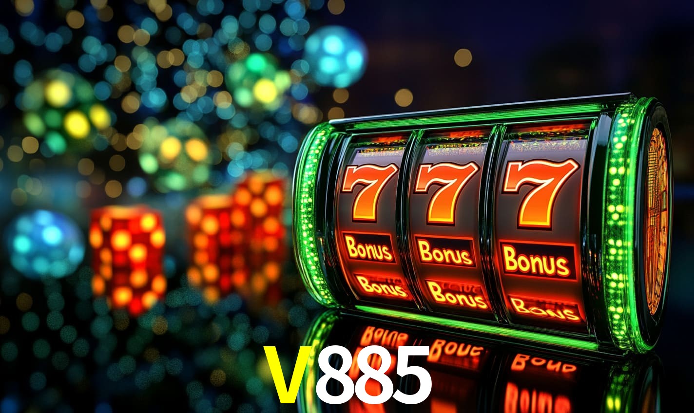 V885