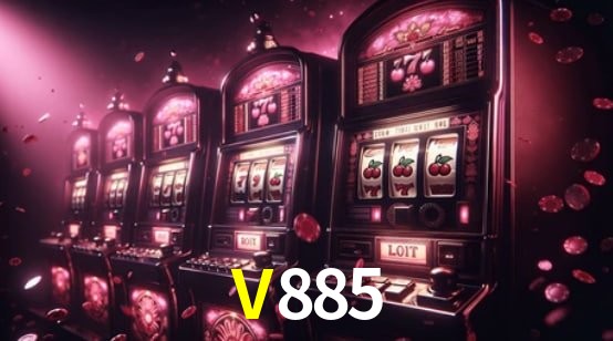 Suporte Download V885