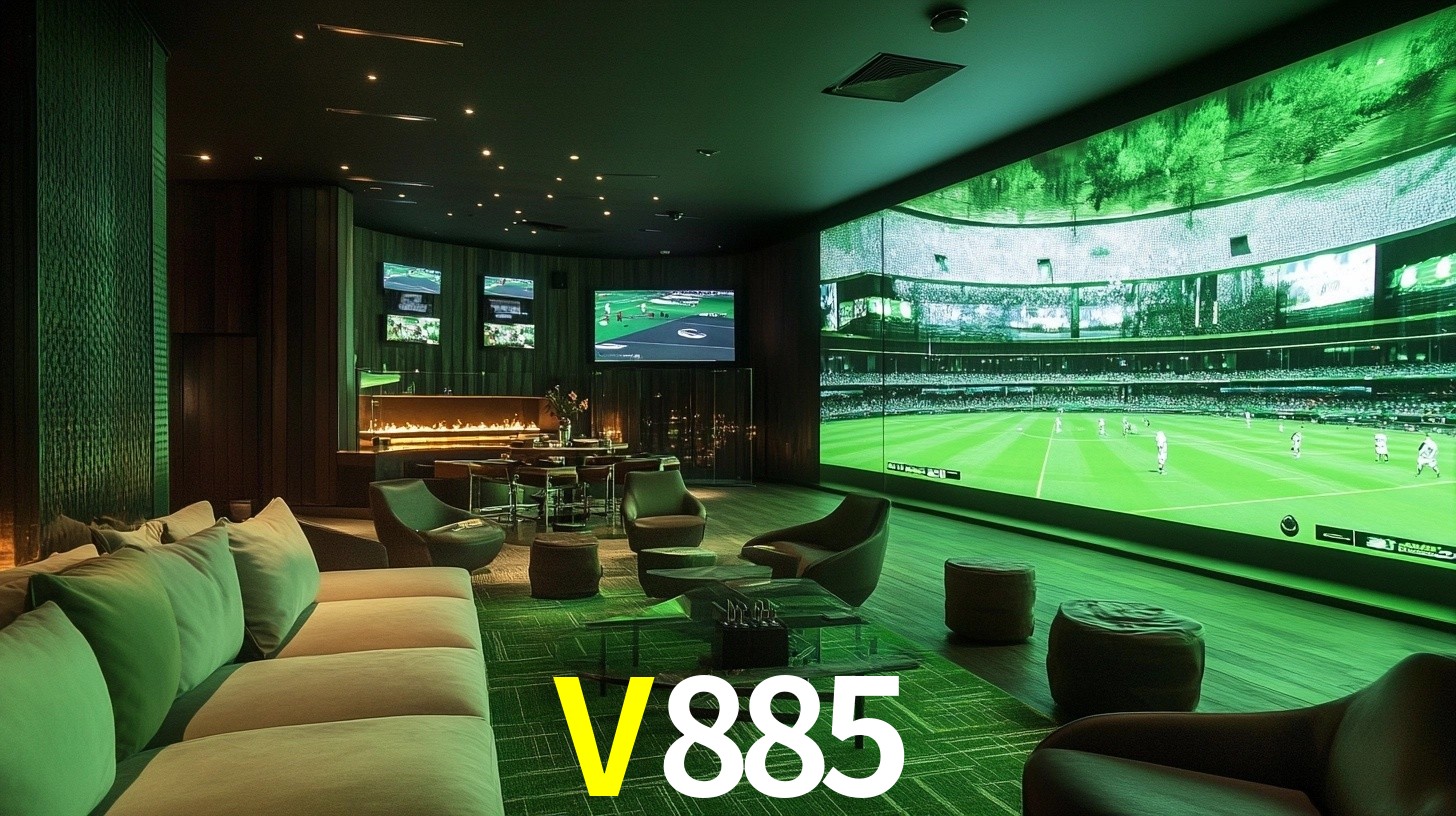 Downloads Verificados V885