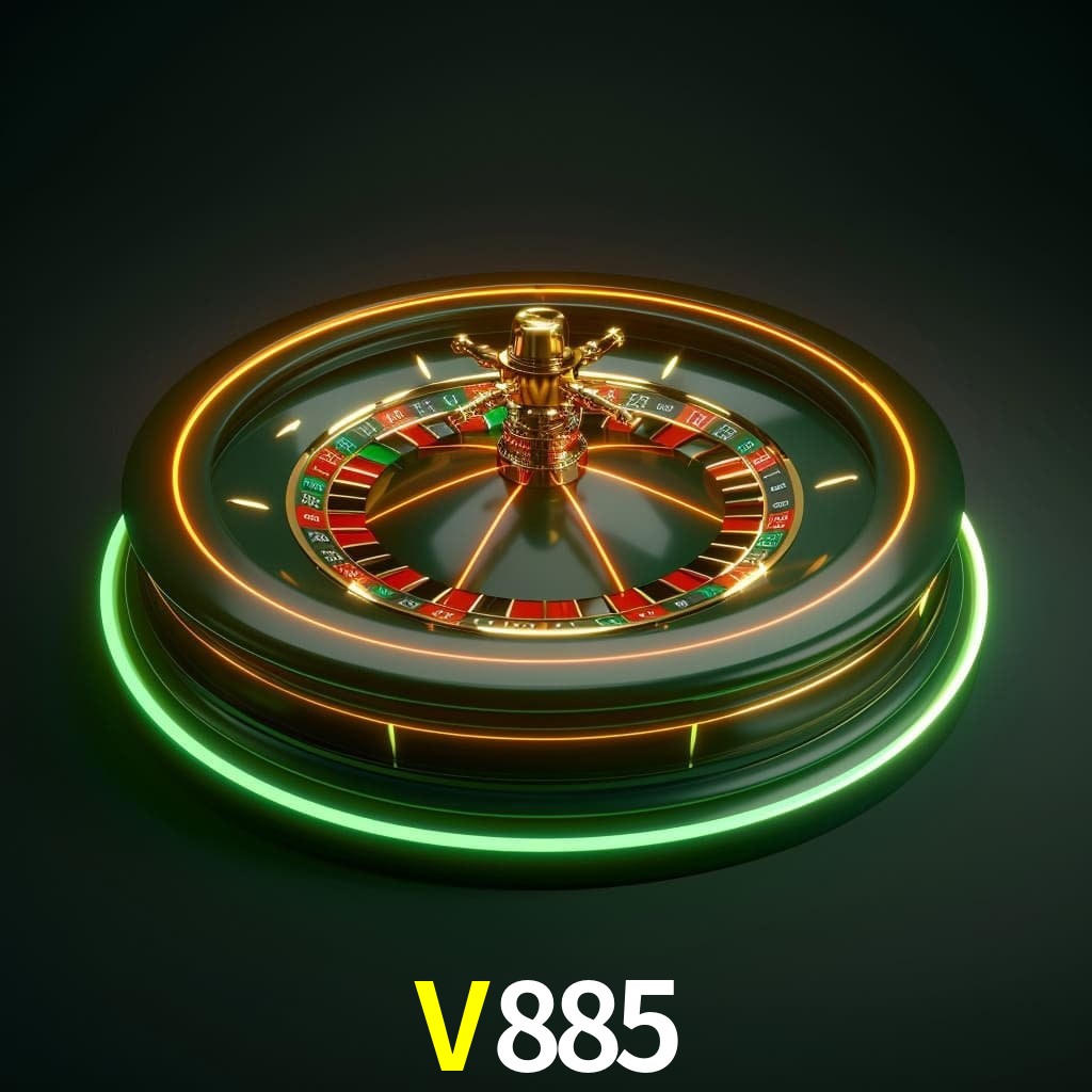 V885 support