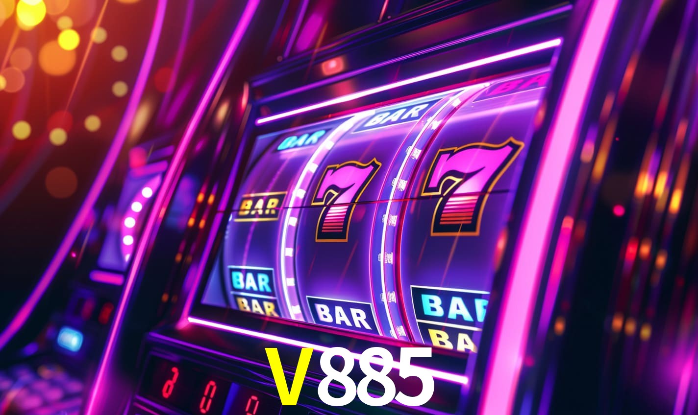 V885 slots for Brazil