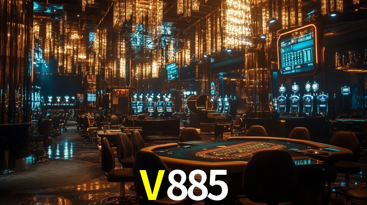 V885 winners