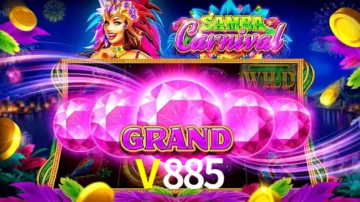 Aviator crash game V885