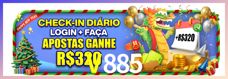 bet_V885