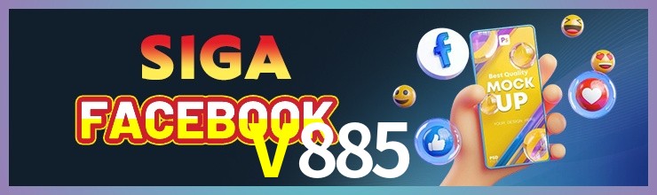 bet_V885.com