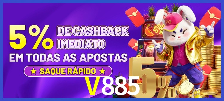 V885