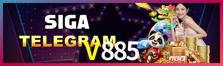 login_SSL