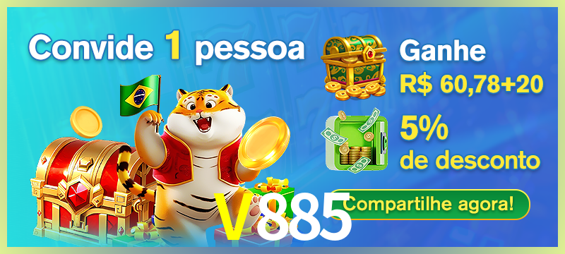 V885 Chuva de bônus em máquinas caça-níqueis