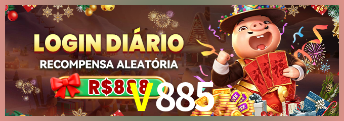 Prêmio V885